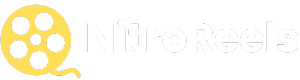 NitroReels